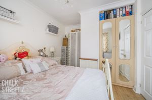 Photo 8- click for photo gallery